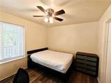 4000 23RD Street - Photo 11