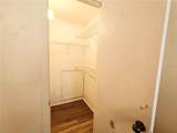 4000 23RD Street - Photo 13