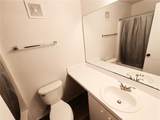 4000 23RD Street - Photo 14