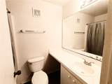 4000 23RD Street - Photo 15
