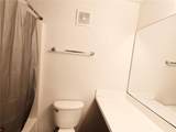 4000 23RD Street - Photo 16