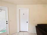 4000 23RD Street - Photo 17