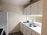 4000 23RD Street - Photo 7