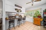 1610 16TH Terrace - Photo 10