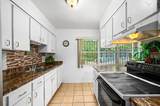 1610 16TH Terrace - Photo 11