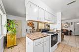 1610 16TH Terrace - Photo 13