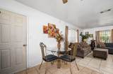 1610 16TH Terrace - Photo 14