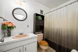 1610 16TH Terrace - Photo 15