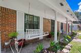 1610 16TH Terrace - Photo 4