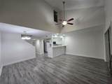 1219 55TH Street - Photo 2