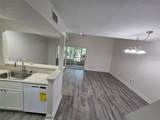 1219 55TH Street - Photo 3