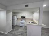 1219 55TH Street - Photo 4