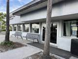 101 23RD Avenue - Photo 1