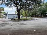 101 23RD Avenue - Photo 4