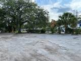 101 23RD Avenue - Photo 5