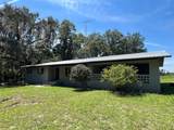 20714 County Road 235A - Photo 1