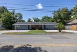 725 4TH Avenue - Photo 1