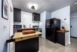725 4TH Avenue - Photo 10