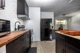725 4TH Avenue - Photo 11