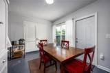 725 4TH Avenue - Photo 12