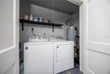 725 4TH Avenue - Photo 13