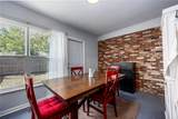 725 4TH Avenue - Photo 14