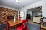 725 4TH Avenue - Photo 15