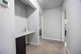 725 4TH Avenue - Photo 16