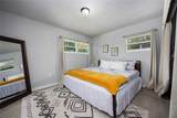 725 4TH Avenue - Photo 17