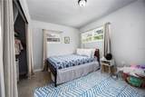 725 4TH Avenue - Photo 18