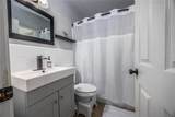 725 4TH Avenue - Photo 19