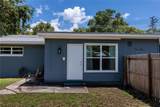 725 4TH Avenue - Photo 20