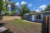 725 4TH Avenue - Photo 21