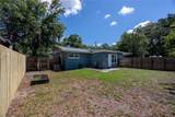 725 4TH Avenue - Photo 22