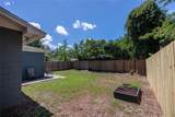 725 4TH Avenue - Photo 23