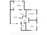 725 4TH Avenue - Photo 24