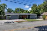 725 4TH Avenue - Photo 25