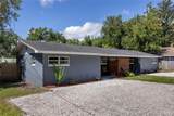 725 4TH Avenue - Photo 26
