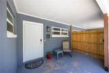 725 4TH Avenue - Photo 27