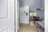 725 4TH Avenue - Photo 28