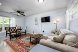 725 4TH Avenue - Photo 29