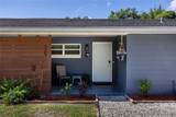 725 4TH Avenue - Photo 3