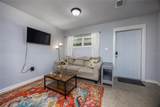 725 4TH Avenue - Photo 30