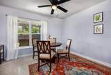 725 4TH Avenue - Photo 31