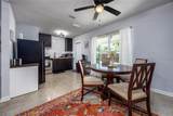 725 4TH Avenue - Photo 32