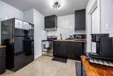 725 4TH Avenue - Photo 33
