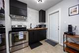 725 4TH Avenue - Photo 34