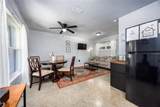 725 4TH Avenue - Photo 35