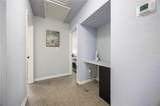 725 4TH Avenue - Photo 36