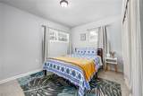 725 4TH Avenue - Photo 37